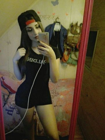 Каролина